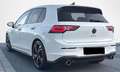 Volkswagen Golf GTI Golf 2.0 tsi GTI NUOVO MODELLO Blanc - thumbnail 6