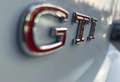 Volkswagen Golf GTI Golf 2.0 tsi GTI NUOVO MODELLO Blanc - thumbnail 11