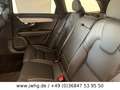 Volvo V90 Plus Bright LED Glasdach HarmanK Kamera 19" Белый - thumbnail 11