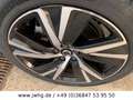 Volvo V90 Plus Bright LED Glasdach HarmanK Kamera 19" Белый - thumbnail 10