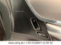 Volvo V90 Plus Bright LED Glasdach HarmanK Kamera 19" Белый - thumbnail 5