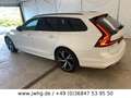 Volvo V90 Plus Bright LED Glasdach HarmanK Kamera 19" Белый - thumbnail 9