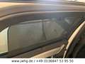 Volvo V90 Plus Bright LED Glasdach HarmanK Kamera 19" Белый - thumbnail 12