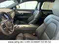 Volvo V90 Plus Bright LED Glasdach HarmanK Kamera 19" Белый - thumbnail 13