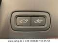 Volvo V90 Plus Bright LED Glasdach HarmanK Kamera 19" Белый - thumbnail 8