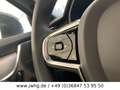 Volvo V90 Plus Bright LED Glasdach HarmanK Kamera 19" Белый - thumbnail 14