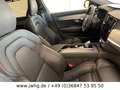 Volvo V90 Plus Bright LED Glasdach HarmanK Kamera 19" Белый - thumbnail 3