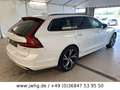 Volvo V90 Plus Bright LED Glasdach HarmanK Kamera 19" Белый - thumbnail 6
