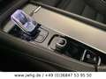 Volvo V90 Plus Bright LED Glasdach HarmanK Kamera 19" Белый - thumbnail 15