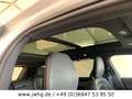 Volvo V90 Plus Bright LED Glasdach HarmanK Kamera 19" Белый - thumbnail 4