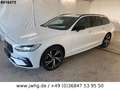 Volvo V90 Plus Bright LED Glasdach HarmanK Kamera 19" Белый - thumbnail 1