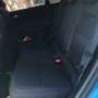 Renault Captur Captur+TCe+90+EXPERIENCE Blau - thumbnail 3