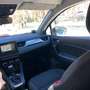 Renault Captur Captur+TCe+90+EXPERIENCE Blau - thumbnail 2