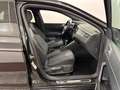 Volkswagen Polo 1.0 TSI R-Line Matrix R-Line SpoSi ACC Schwarz - thumbnail 8