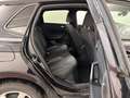 Volkswagen Polo 1.0 TSI R-Line Matrix R-Line SpoSi ACC Schwarz - thumbnail 10