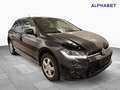 Volkswagen Polo 1.0 TSI R-Line Matrix R-Line SpoSi ACC Schwarz - thumbnail 6