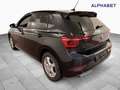 Volkswagen Polo 1.0 TSI R-Line Matrix R-Line SpoSi ACC Schwarz - thumbnail 7