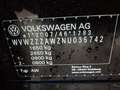 Volkswagen Polo 1.0 TSI R-Line Matrix R-Line SpoSi ACC Schwarz - thumbnail 13