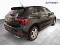 Volkswagen Polo 1.0 TSI R-Line Matrix R-Line SpoSi ACC Schwarz - thumbnail 4