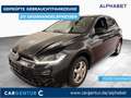 Volkswagen Polo 1.0 TSI R-Line Matrix R-Line SpoSi ACC Schwarz - thumbnail 1