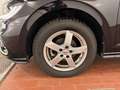 Volkswagen Polo 1.0 TSI R-Line Matrix R-Line SpoSi ACC Schwarz - thumbnail 11