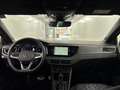 Volkswagen Polo 1.0 TSI R-Line Matrix R-Line SpoSi ACC Schwarz - thumbnail 5