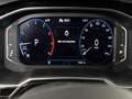 Volkswagen Polo 1.0 TSI R-Line Matrix R-Line SpoSi ACC Schwarz - thumbnail 9