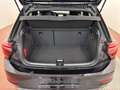 Volkswagen Polo 1.0 TSI R-Line Matrix R-Line SpoSi ACC Schwarz - thumbnail 12