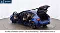 BMW 135 M135 xDrive *M-Sport Blau - thumbnail 10