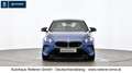 BMW 135 M135 xDrive *M-Sport Blau - thumbnail 2