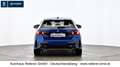 BMW 135 M135 xDrive *M-Sport Blau - thumbnail 5