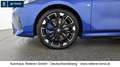 BMW 135 M135 xDrive *M-Sport Blau - thumbnail 25
