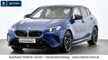 BMW 135 M135 xDrive *M-Sport Blau - thumbnail 1