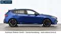 BMW 135 M135 xDrive *M-Sport Blau - thumbnail 7