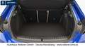 BMW 135 M135 xDrive *M-Sport Blau - thumbnail 24