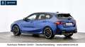 BMW 135 M135 xDrive *M-Sport Blau - thumbnail 4