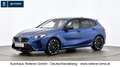 BMW 135 M135 xDrive *M-Sport Blau - thumbnail 3