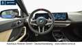 BMW 135 M135 xDrive *M-Sport Blau - thumbnail 14