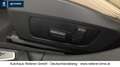 BMW 135 M135 xDrive *M-Sport Blau - thumbnail 18