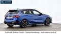 BMW 135 M135 xDrive *M-Sport Blau - thumbnail 6