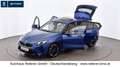 BMW 135 M135 xDrive *M-Sport Blau - thumbnail 9
