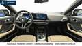 BMW 135 M135 xDrive *M-Sport Blau - thumbnail 13