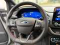 Ford Puma ST-Line X |ACC|NAVIB&O|EU6|2.Hand Grau - thumbnail 9