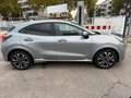 Ford Puma ST-Line X |ACC|NAVIB&O|EU6|2.Hand Grau - thumbnail 5