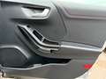 Ford Puma ST-Line X |ACC|NAVIB&O|EU6|2.Hand Grau - thumbnail 20