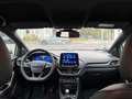 Ford Puma ST-Line X |ACC|NAVIB&O|EU6|2.Hand Grau - thumbnail 16