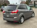 Ford Grand C-Max Grand C-MAX Titanium Marrón - thumbnail 4