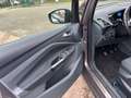 Ford Grand C-Max Grand C-MAX Titanium Marrón - thumbnail 8