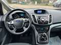 Ford Grand C-Max Grand C-MAX Titanium Marrón - thumbnail 16