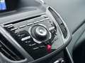 Ford Grand C-Max Grand C-MAX Titanium Marrón - thumbnail 11